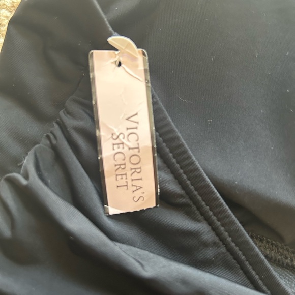 Victoria’s Secret one piece bathing suit. - Picture 3 of 4